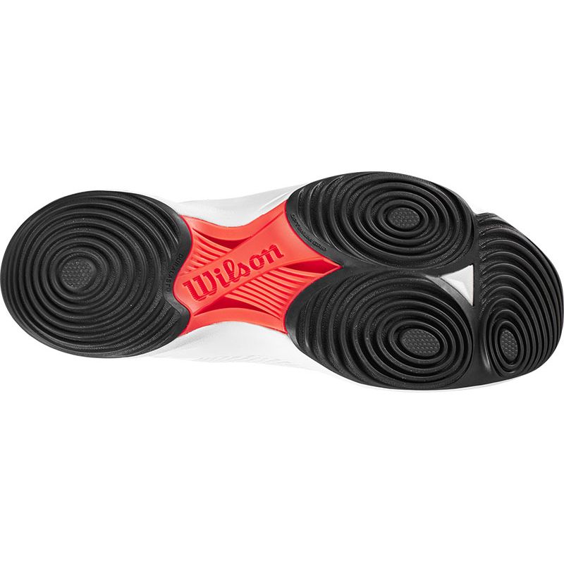 CHASSURES PADEL WILSON HURAKN 2.0 W