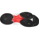 CHASSURES PADEL WILSON HURAKN 2.0 W