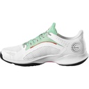 CHASSURES PADEL WILSON HURAKN 2.0 W