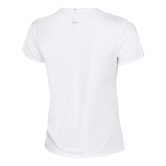 TSHIRT FILA LEONIE 