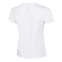 TSHIRT FILA LEONIE 
