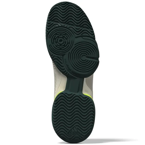 CHAUSSURES ADIDAS BARRICADE KIDS
