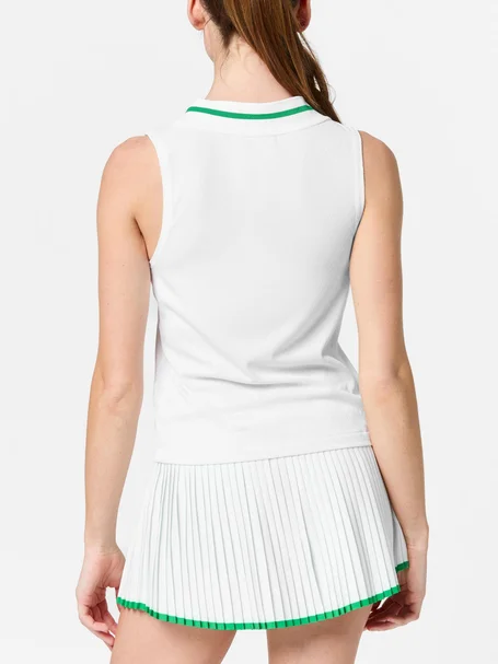TANK ADIDAS WOW TANK PRO 