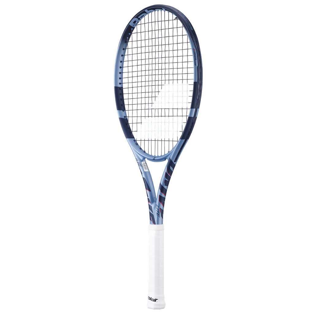 RAQUETTE BABOLAT PURE DRIVE LITE STRUNG GEN11 2025 