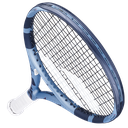 RAQUETTE BABOLAT PURE DRIVE LITE STRUNG GEN11 2025 