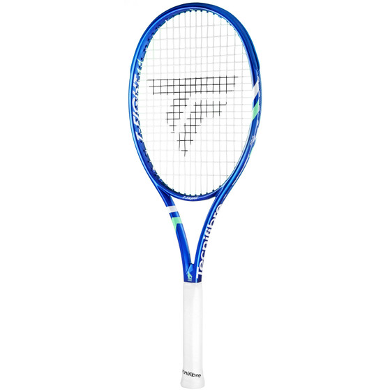 RAQUETTE TECNIFIBRE TFIGHT 300 ID 2025  