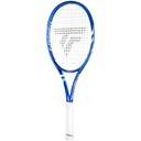 RAQUETTE TECNIFIBRE TFIGHT 300 ID 2025  