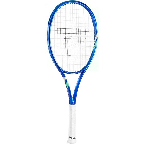 RAQUETTE TECNIFIBRE TFIGHT 300 ID 2025  