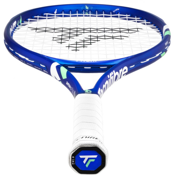 RAQUETTE TECNIFIBRE TFIGHT 300 ID 2025  