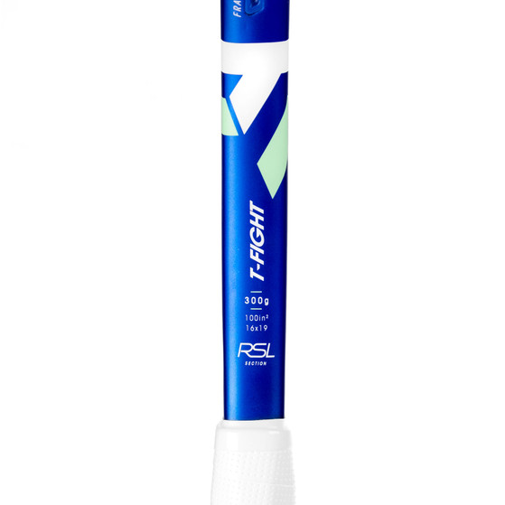 RAQUETTE TECNIFIBRE TFIGHT 300 ID 2025  