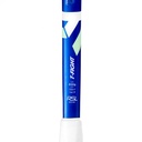 RAQUETTE TECNIFIBRE TFIGHT 300 ID 2025  
