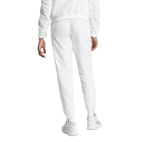 PANTALON ADIDAS WALK ON WOMEN 