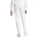 PANTALON ADIDAS WALK ON WOMEN 