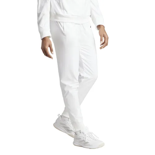 PANTALON ADIDAS WALK ON WOMEN 