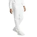 PANTALON ADIDAS WALK ON WOMEN 
