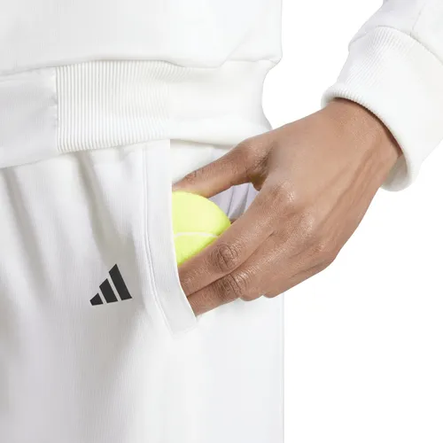 PANTALON ADIDAS WALK ON WOMEN 