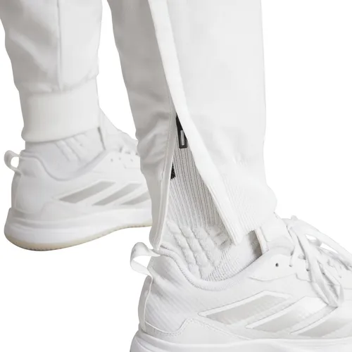 PANTALON ADIDAS WALK ON WOMEN 