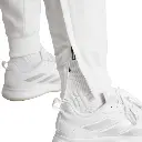 PANTALON ADIDAS WALK ON WOMEN 
