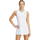 ROBE ADIDAS WOW DRESS PRO WIM