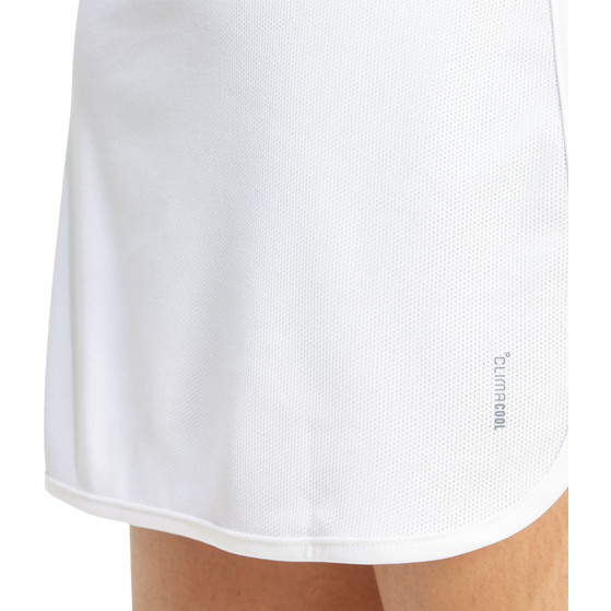 ROBE ADIDAS WOW DRESS PRO WIM