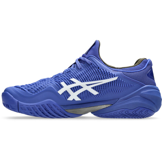 CHAUSSURES ASICS COURT FF 3
