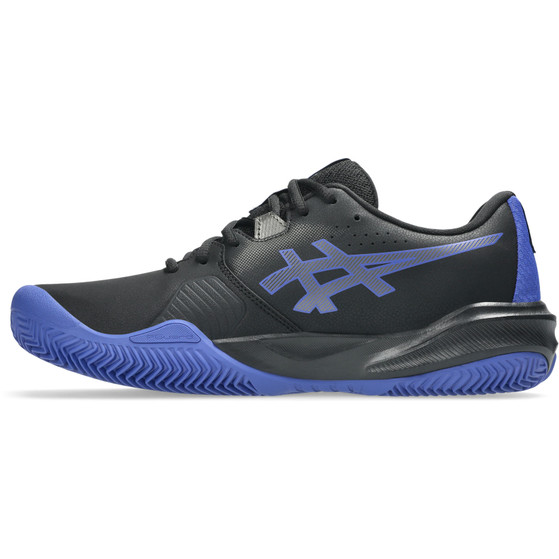 CHAUSSURES ASICS GEL CHALLENGER 15 CLAY