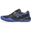 CHAUSSURES ASICS GEL CHALLENGER 15 CLAY