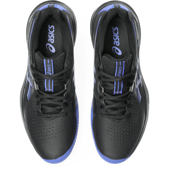 CHAUSSURES ASICS GEL CHALLENGER 15 CLAY