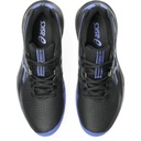 CHAUSSURES ASICS GEL CHALLENGER 15 CLAY