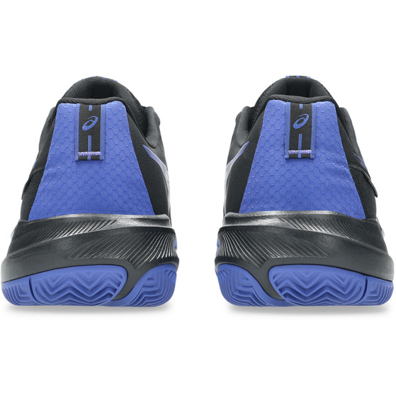 CHAUSSURES ASICS GEL CHALLENGER 15 CLAY
