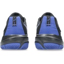 CHAUSSURES ASICS GEL CHALLENGER 15 CLAY