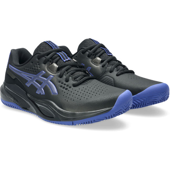 CHAUSSURES ASICS GEL CHALLENGER 15 CLAY