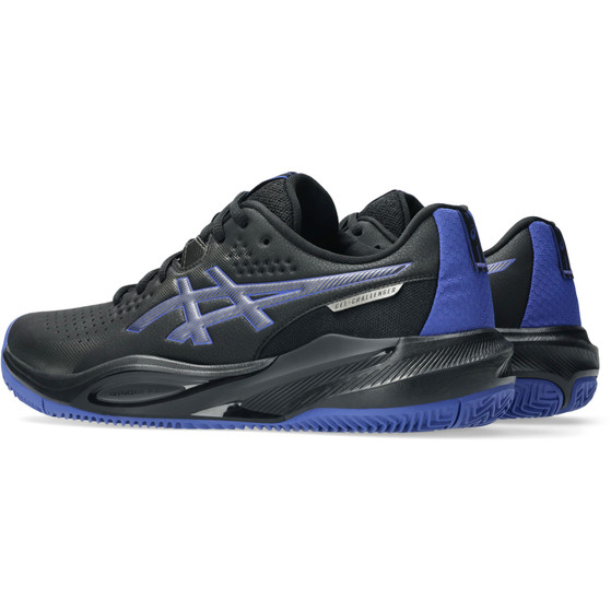 CHAUSSURES ASICS GEL CHALLENGER 15 CLAY
