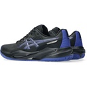 CHAUSSURES ASICS GEL CHALLENGER 15 CLAY