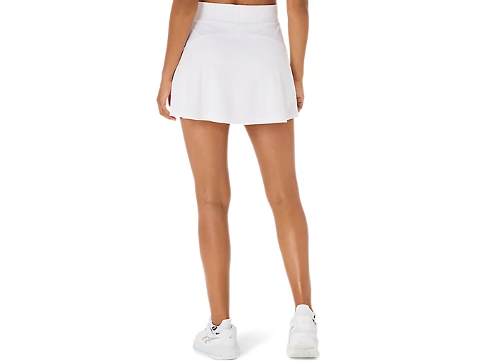 JUPE ASICS COURT SKIRT