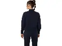 VESTE ASICS WOMEN COURT WARM UP JACKET  