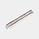 BANDEAU FILA HEADBAND RUNE