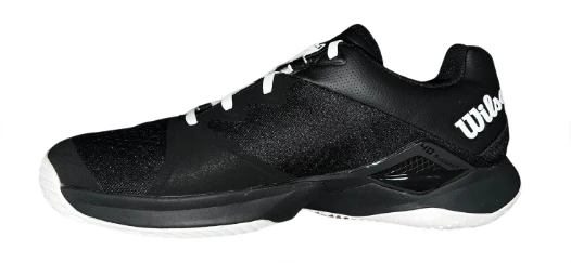 CHAUSSURES WILSON BELA TOUR 2025