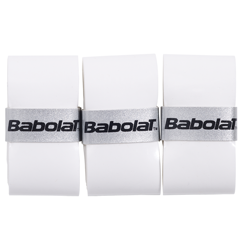 OVERGRIP BABOLAT PRO TOUR COMFORT
