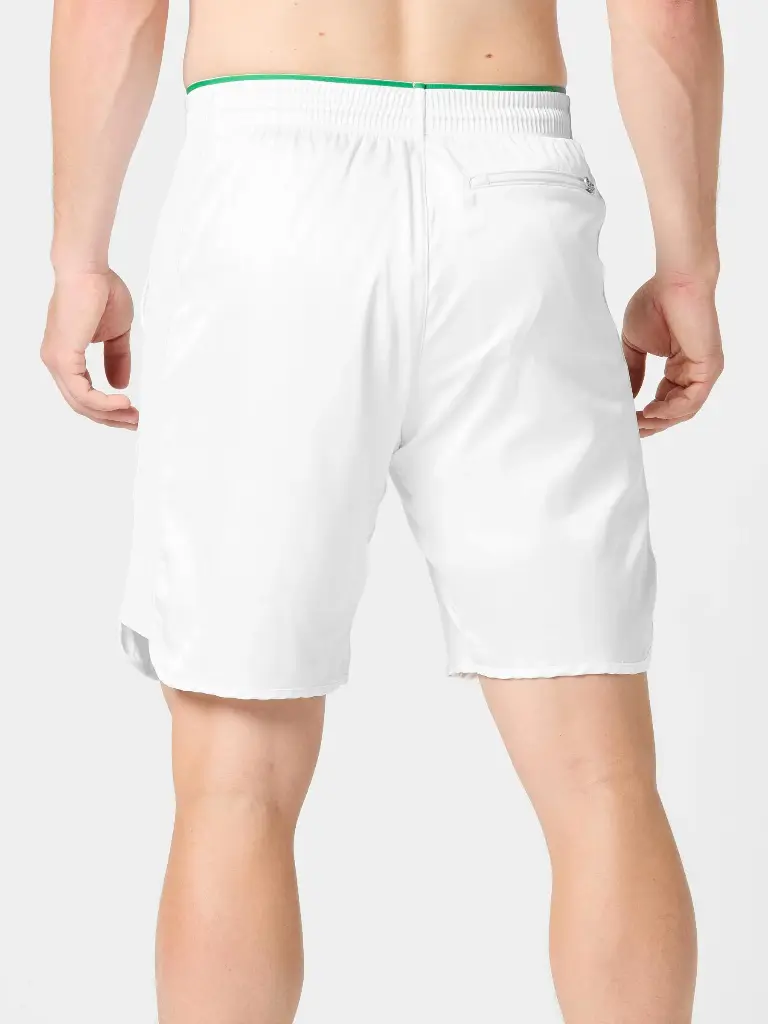 SHORT ADIDAS ERGO SHORT PRO