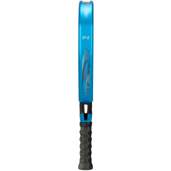 RAQUETTE BULLPADEL VERTEX 04 25