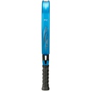 RAQUETTE BULLPADEL VERTEX 04 25