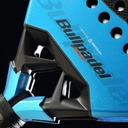 RAQUETTE BULLPADEL VERTEX 04 25