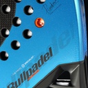 RAQUETTE BULLPADEL VERTEX 04 25