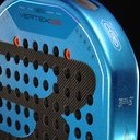 RAQUETTE BULLPADEL VERTEX 04 25