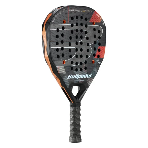 RAQUETTE BULLPADEL VERTEX 04 25