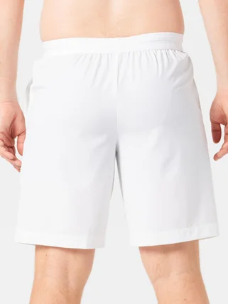 SHORT LACOSTE GH7452 1HG1 Men's shorts