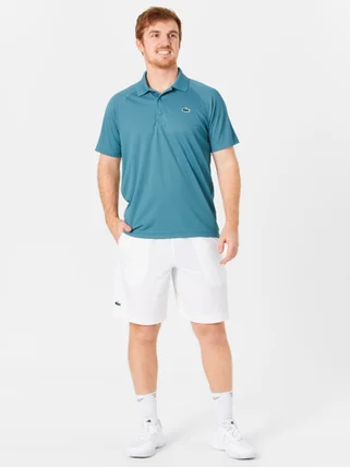 SHORT LACOSTE GH7452 1HG1 Men's shorts