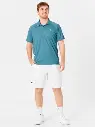 SHORT LACOSTE GH7452 1HG1 Men's shorts