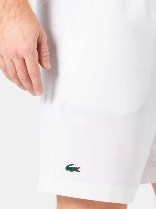 SHORT LACOSTE GH7452 1HG1 Men's shorts